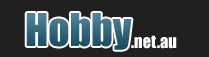 Hobby.net.au - for all
                  your hobby related information