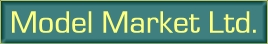 The Model Market