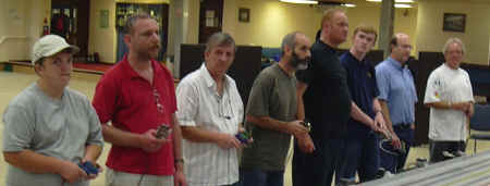 Intermediate Grade final